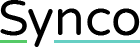 Synco logo